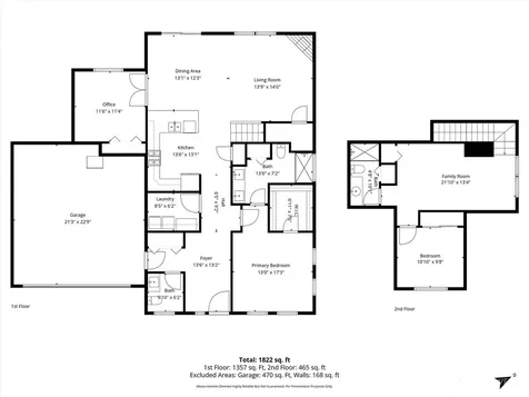 177 S 48th Street Mount Vernon WA 98274
