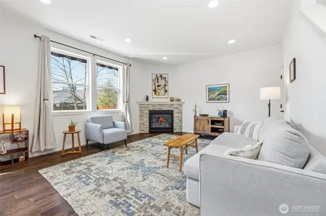 177 S 48th Street Mount Vernon WA 98274
