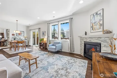 177 S 48th Street Mount Vernon WA 98274