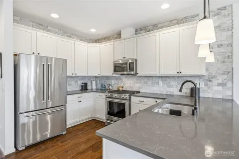177 S 48th Street Mount Vernon WA 98274