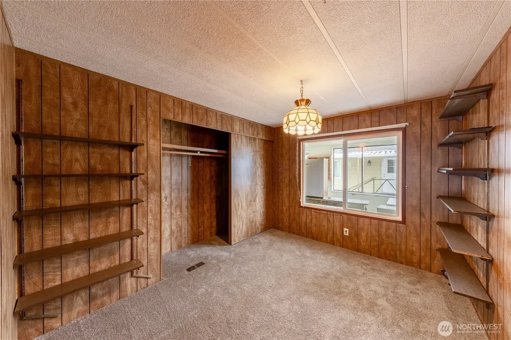 2725 E Fir Street Mount Vernon WA 98273