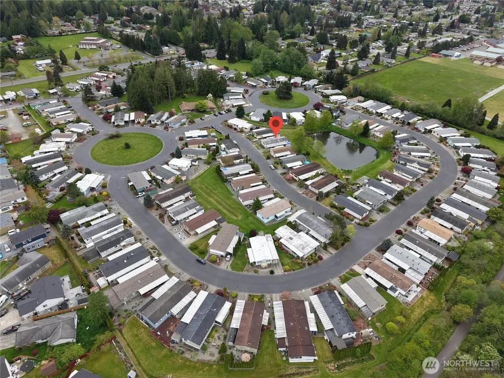 2725 E Fir Street Mount Vernon WA 98273