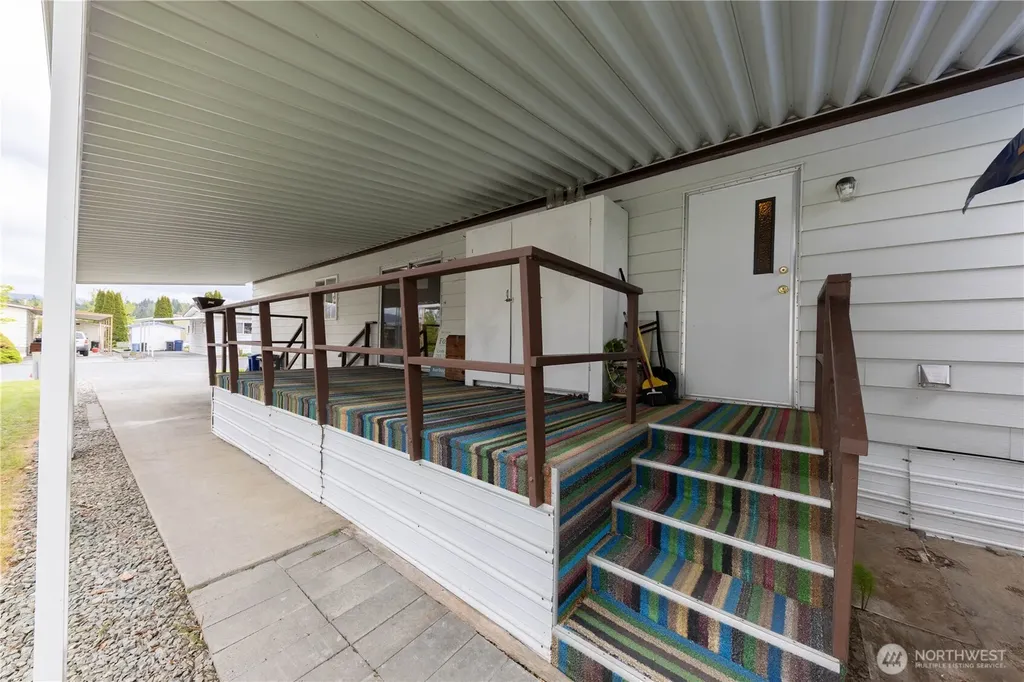 2725 E Fir Street Mount Vernon WA 98273