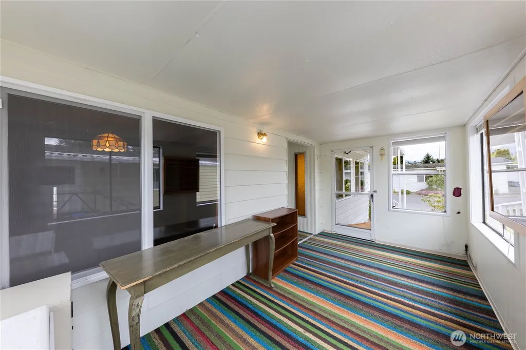 2725 E Fir Street Mount Vernon WA 98273
