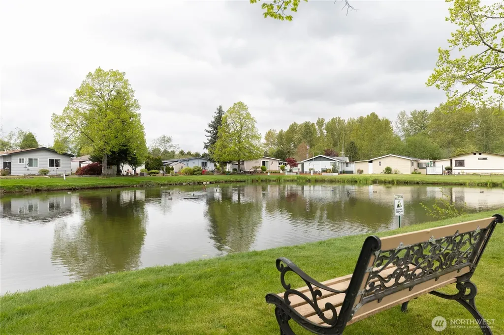 2725 E Fir Street Mount Vernon WA 98273