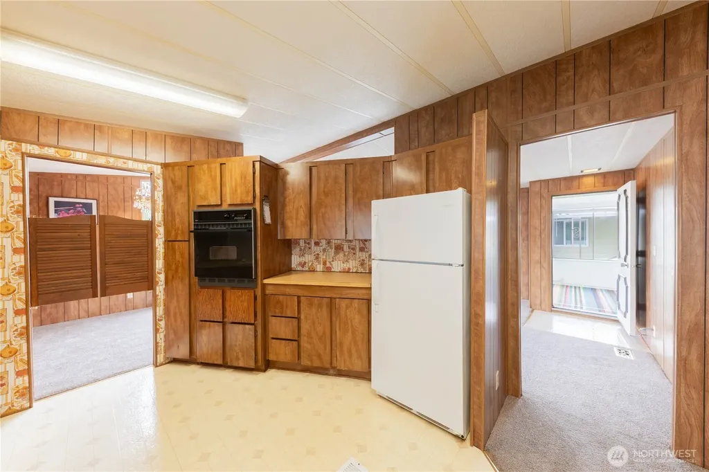 2725 E Fir Street Mount Vernon WA 98273