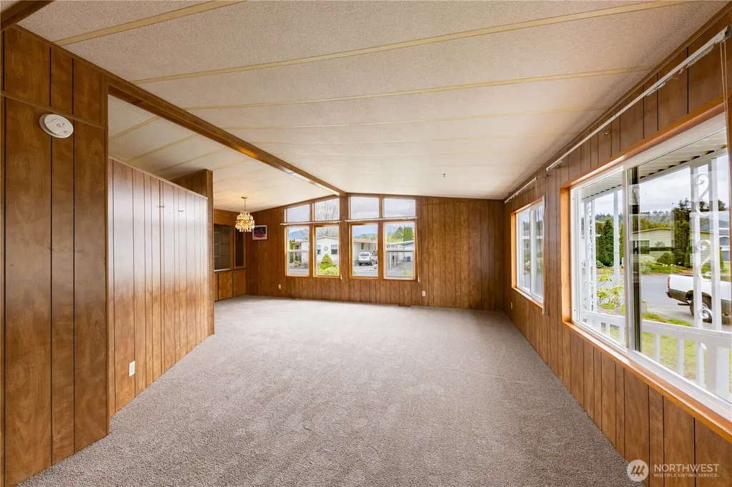 2725 E Fir Street Mount Vernon WA 98273