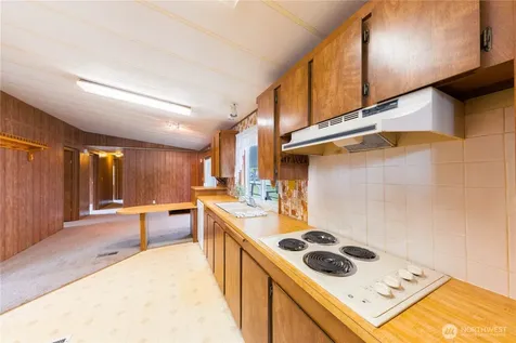 2725 E Fir Street Mount Vernon WA 98273