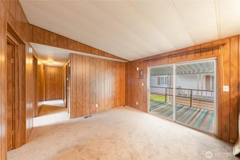 2725 E Fir Street Mount Vernon WA 98273