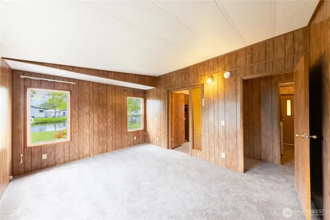 2725 E Fir Street Mount Vernon WA 98273
