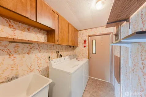 2725 E Fir Street Mount Vernon WA 98273