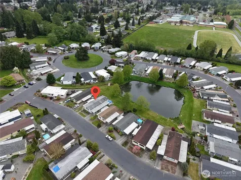 2725 E Fir Street Mount Vernon WA 98273