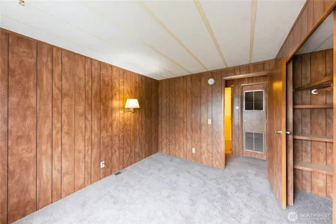 2725 E Fir Street Mount Vernon WA 98273