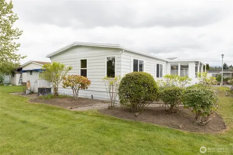 2725 E Fir Street Mount Vernon WA 98273