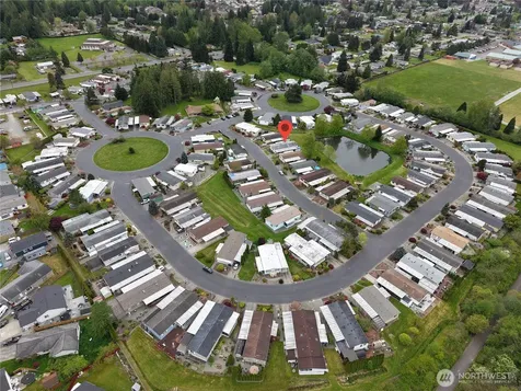 2725 E Fir Street Mount Vernon WA 98273