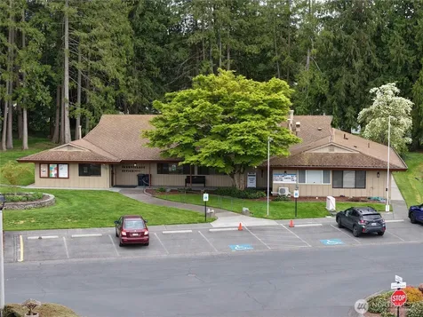 2725 E Fir Street Mount Vernon WA 98273