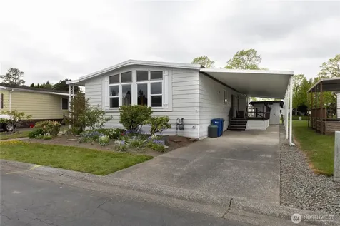 2725 E Fir Street Mount Vernon WA 98273