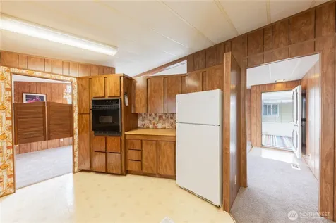 2725 E Fir Street Mount Vernon WA 98273