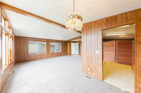2725 E Fir Street Mount Vernon WA 98273
