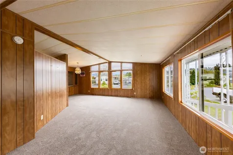 2725 E Fir Street Mount Vernon WA 98273