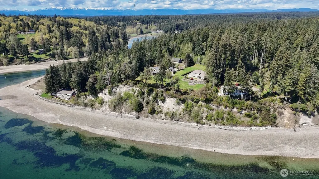 14310 90th Street Ct NW Gig Harbor WA 98329