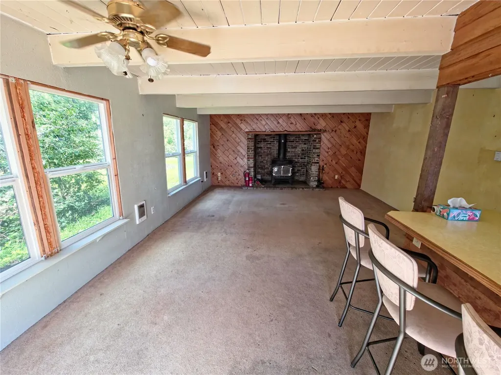 14310 90th Street Ct NW Gig Harbor WA 98329