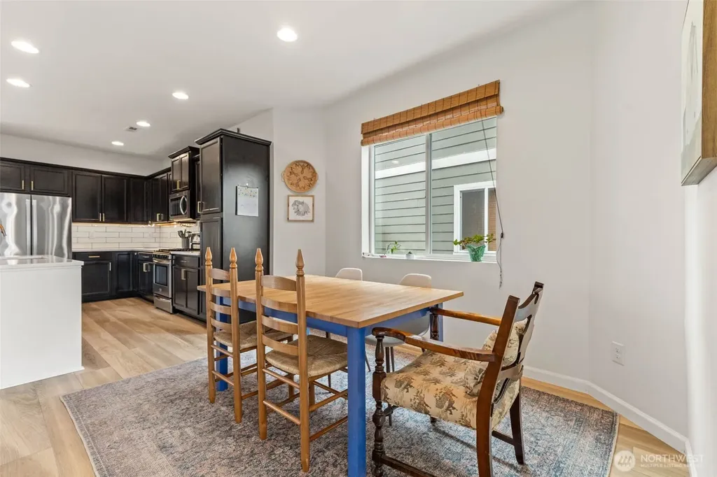 6717 Birdseye Ave NE Lacey WA 98516