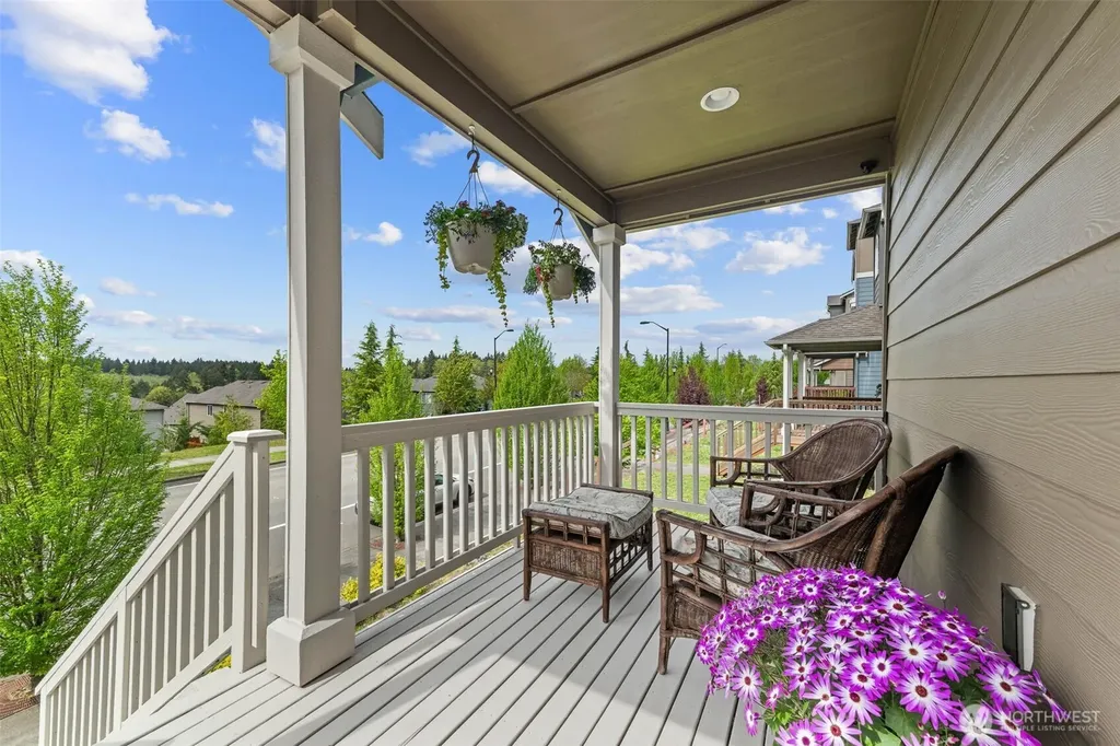 6717 Birdseye Ave NE Lacey WA 98516