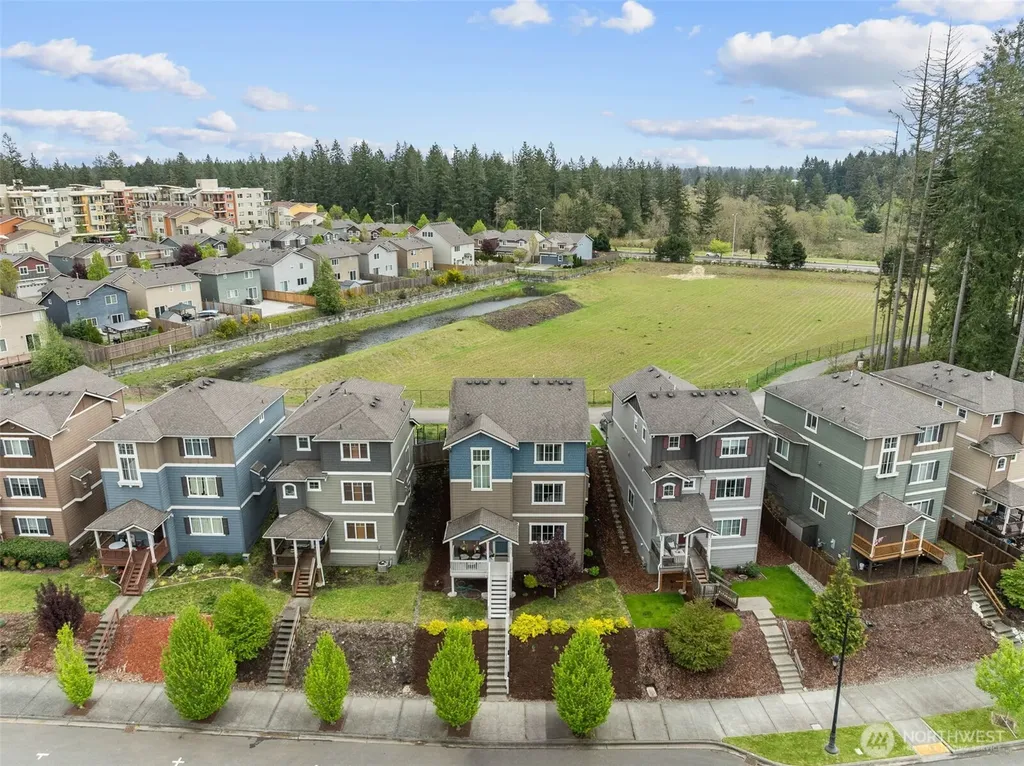 6717 Birdseye Ave NE Lacey WA 98516