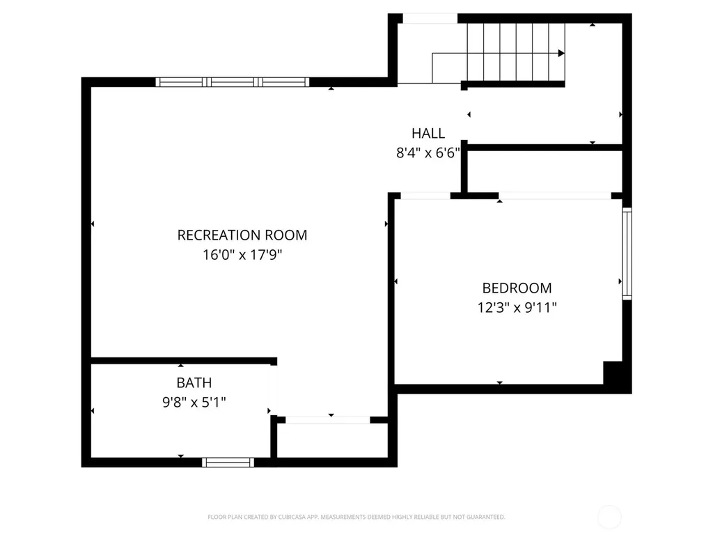 6717 Birdseye Ave NE Lacey WA 98516