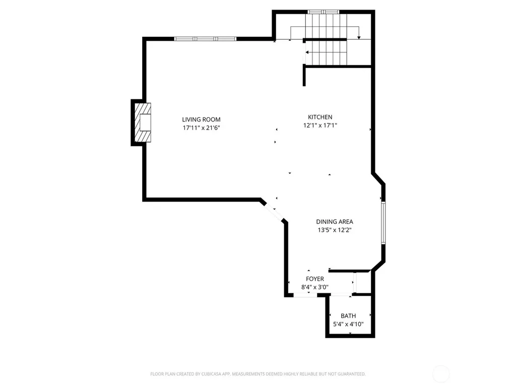6717 Birdseye Ave NE Lacey WA 98516