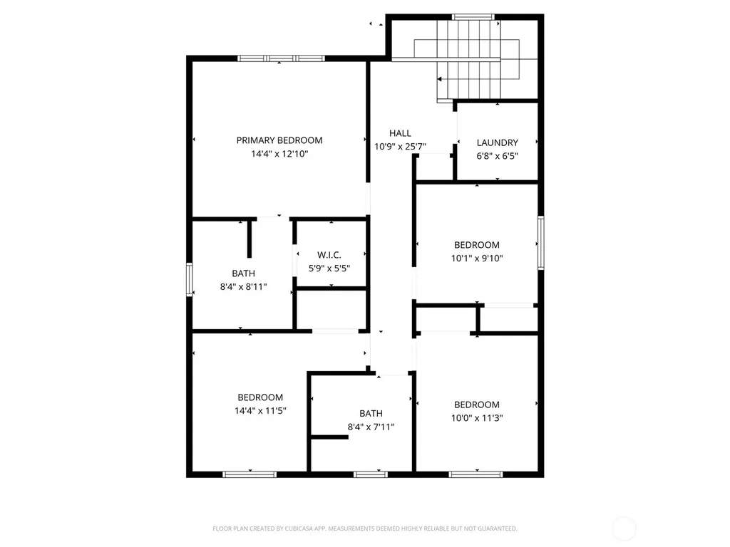6717 Birdseye Ave NE Lacey WA 98516