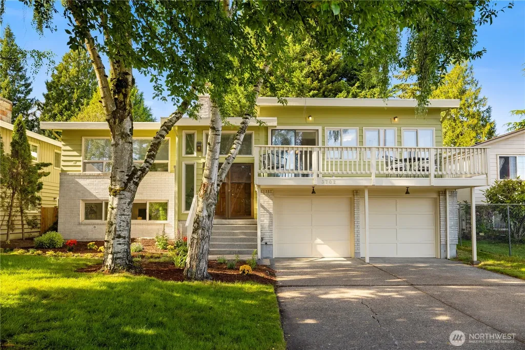 3702 S 194th Street Seatac WA 98188