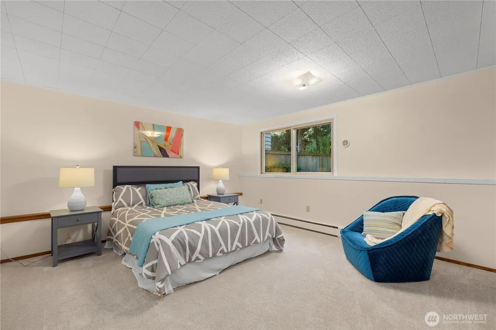 3702 S 194th Street Seatac WA 98188
