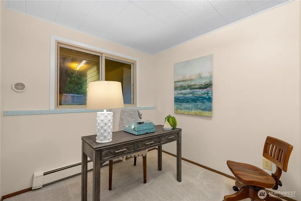 3702 S 194th Street Seatac WA 98188