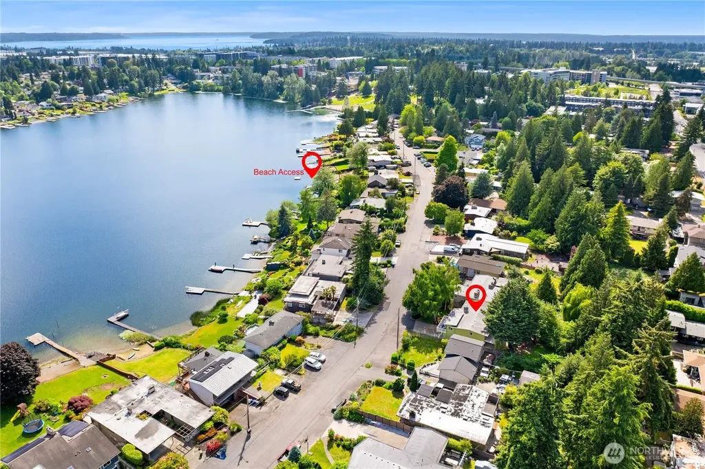 3702 S 194th Street Seatac WA 98188