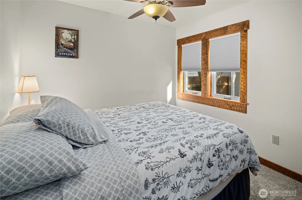 132 4th Street Roslyn WA 98941