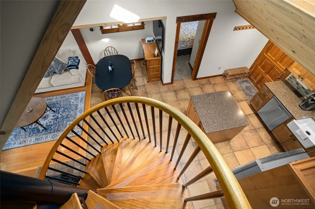 132 4th Street Roslyn WA 98941