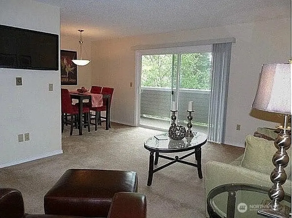 12423 NE 131st Court Kirkland WA 98034