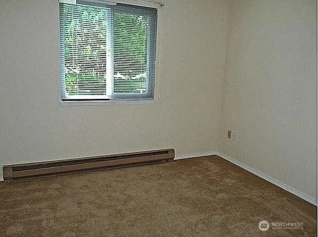 12423 NE 131st Court Kirkland WA 98034