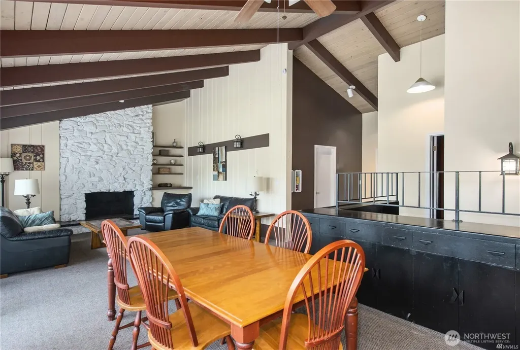 12423 NE 131st Court Kirkland WA 98034