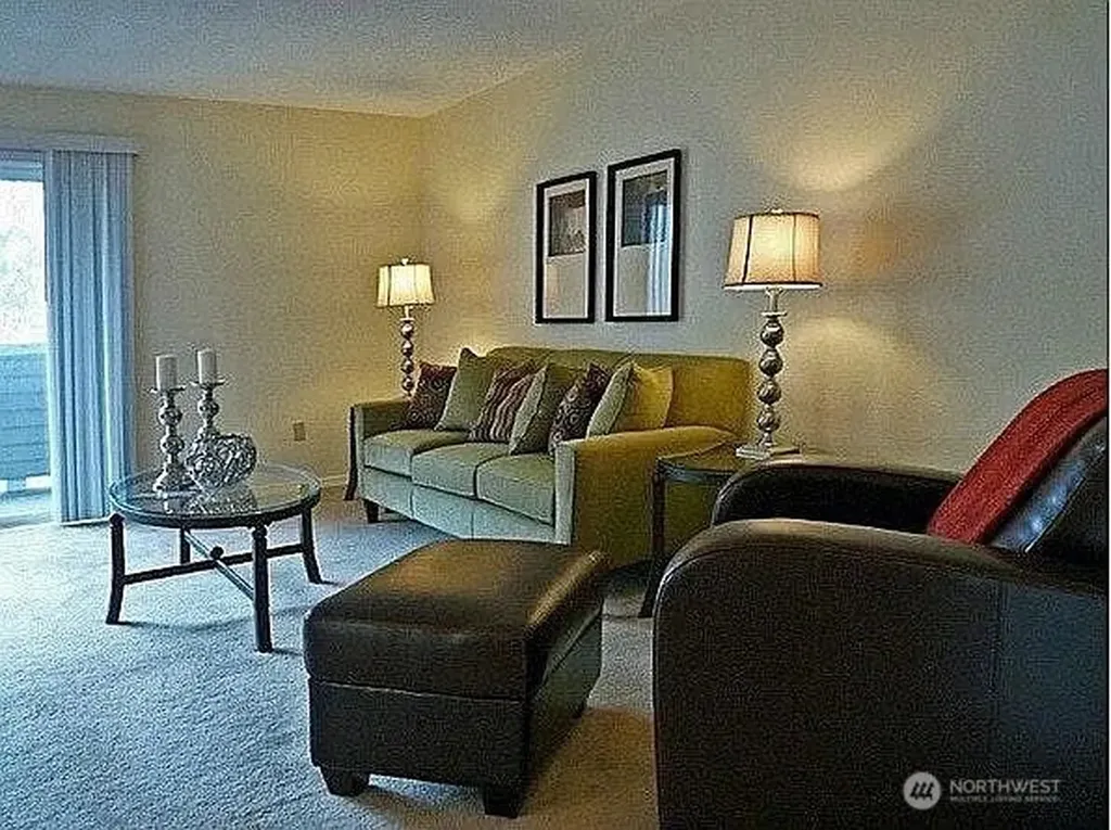 12423 NE 131st Court Kirkland WA 98034