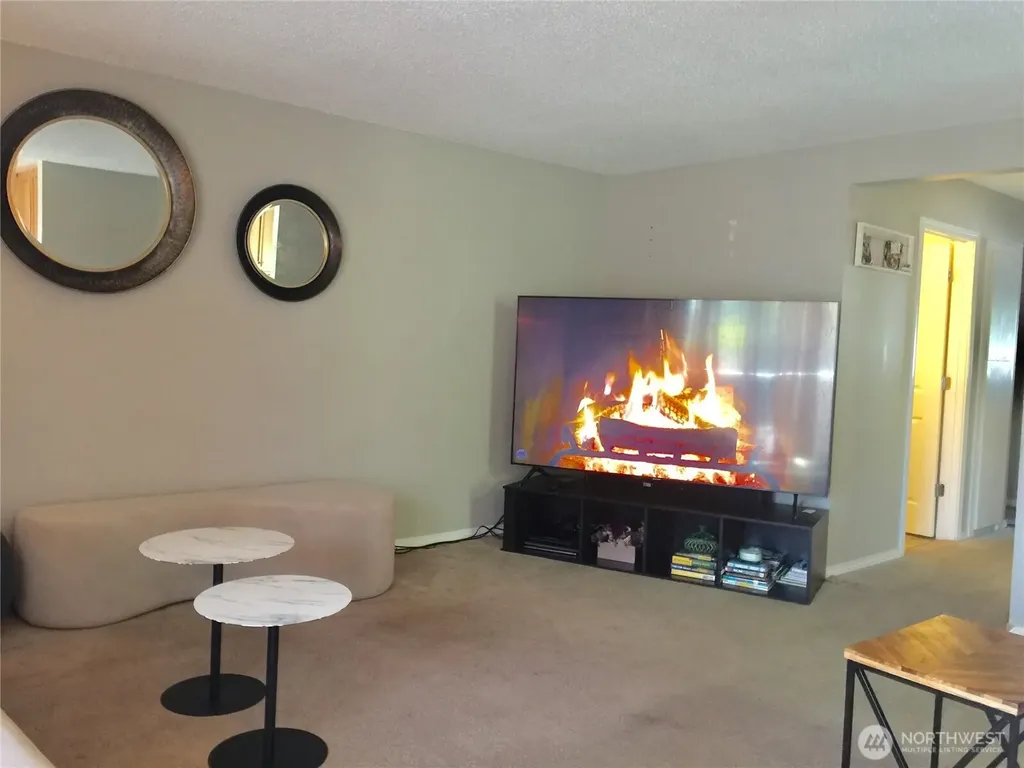 12423 NE 131st Court Kirkland WA 98034