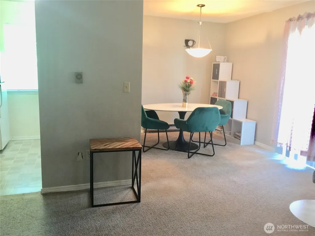 12423 NE 131st Court Kirkland WA 98034