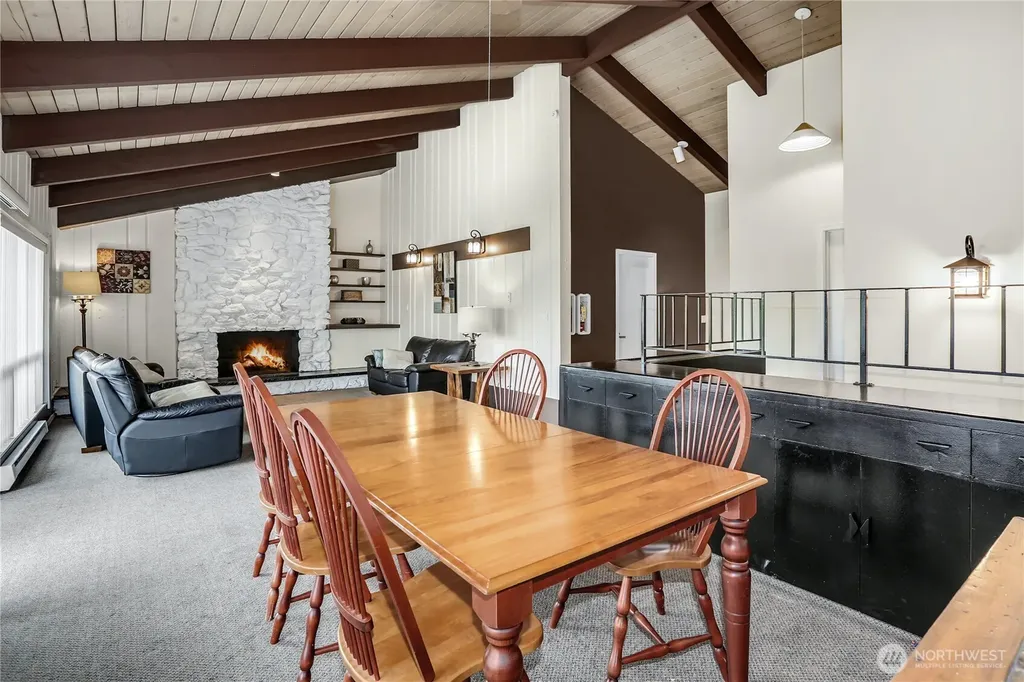 12423 NE 131st Court Kirkland WA 98034