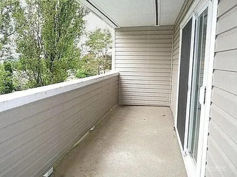 12423 NE 131st Court Kirkland WA 98034