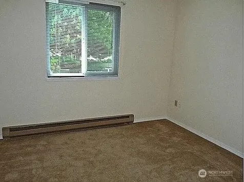 12423 NE 131st Court Kirkland WA 98034