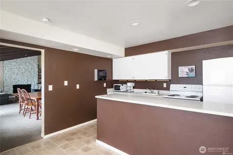 12423 NE 131st Court Kirkland WA 98034