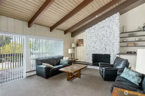 12423 NE 131st Court Kirkland WA 98034