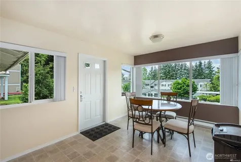 12423 NE 131st Court Kirkland WA 98034